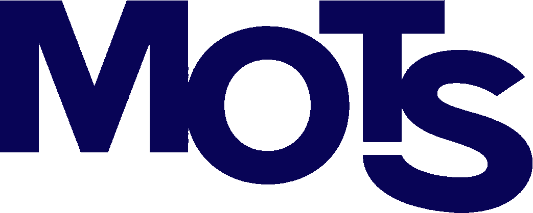 MOTS - Mobile Testing Services