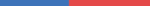 Logo de SUBTEL